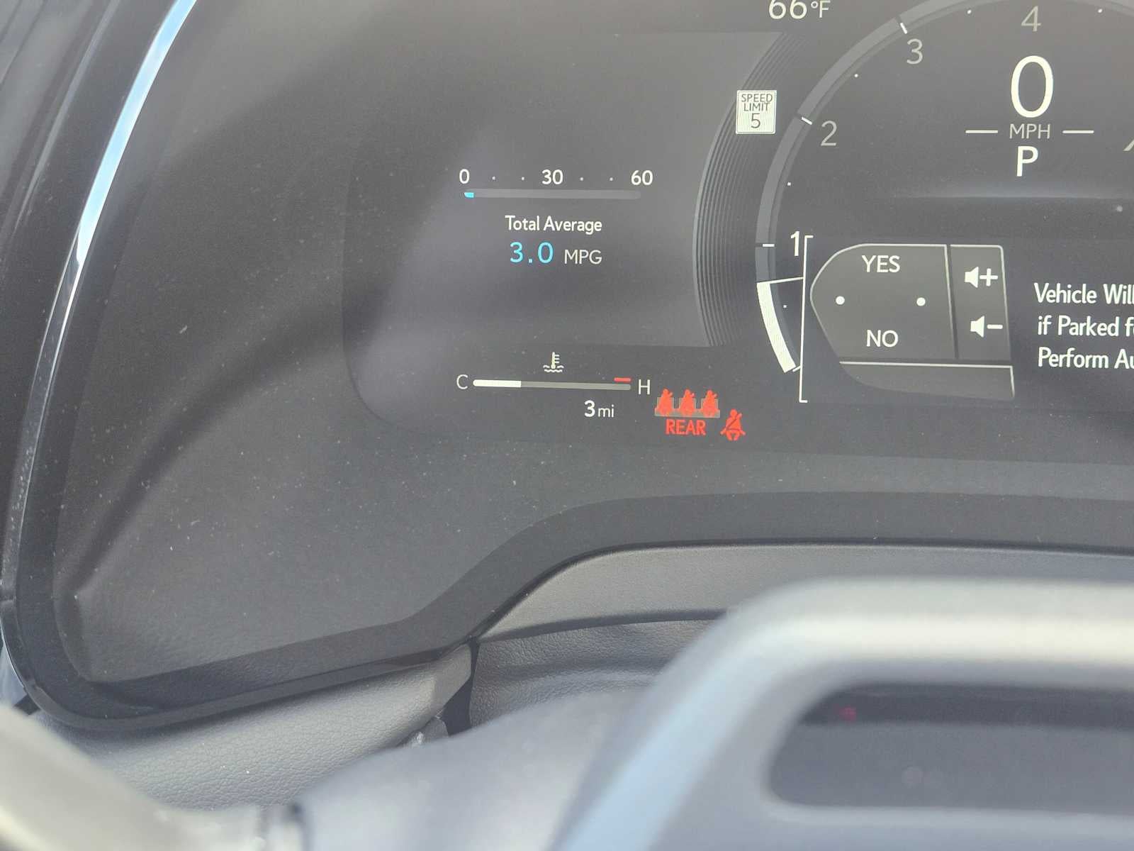 2026 Lexus RX 350 PREMIUM PLUS