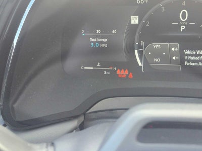 2026 Lexus RX 350 PREMIUM PLUS