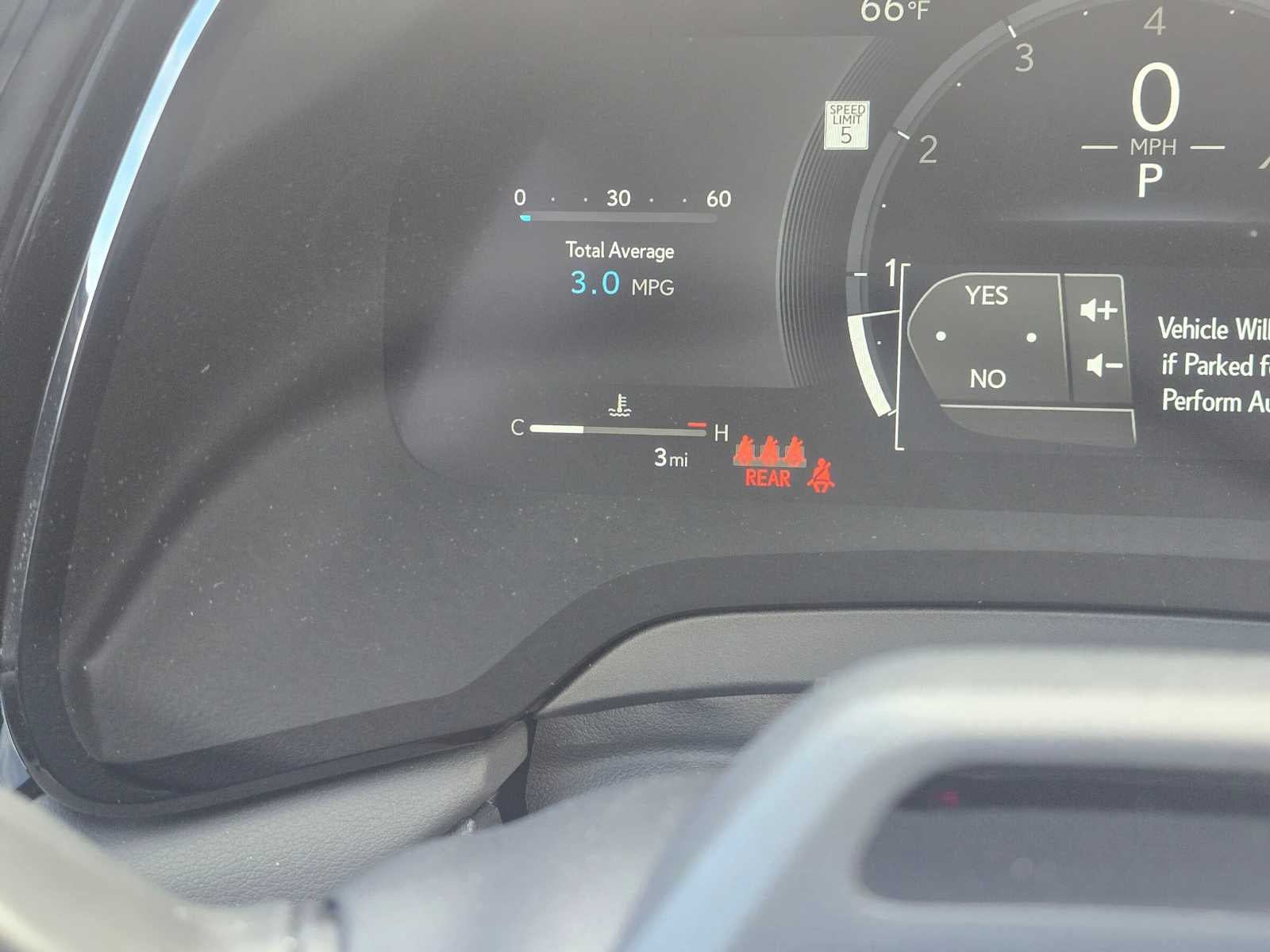 2026 Lexus RX 350 PREMIUM PLUS