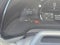 2026 Lexus RX 350 PREMIUM PLUS