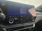 2026 Lexus RX 350 PREMIUM PLUS