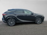 2026 Lexus RX 350 PREMIUM PLUS