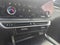 2026 Lexus RX 350 PREMIUM PLUS