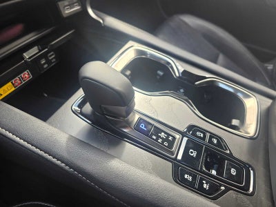 2026 Lexus RX 350 PREMIUM PLUS