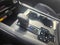 2026 Lexus RX 350 PREMIUM PLUS