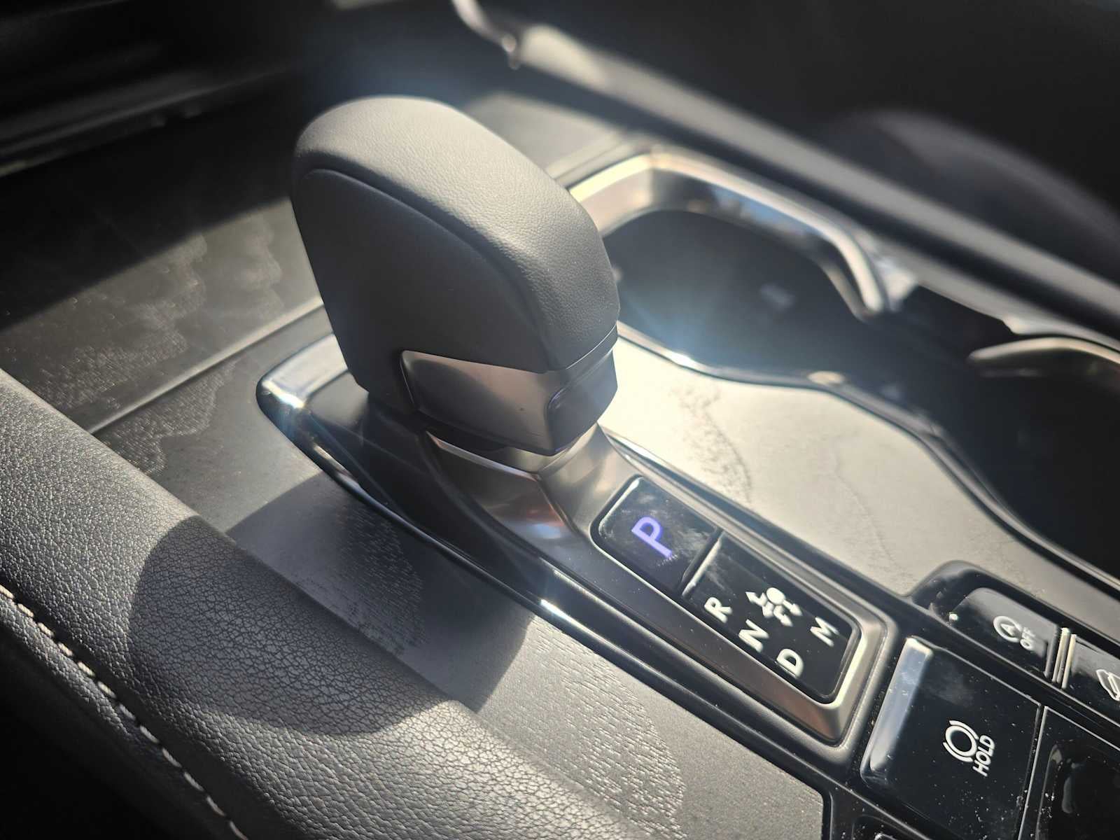 2026 Lexus RX 350 PREMIUM PLUS