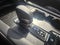 2026 Lexus RX 350 PREMIUM PLUS