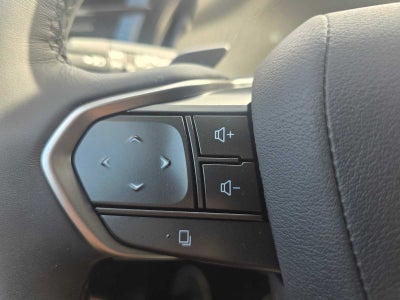 2026 Lexus RX 350 PREMIUM PLUS