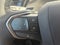 2026 Lexus RX 350 PREMIUM PLUS