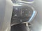 2026 Lexus RX 350 PREMIUM PLUS
