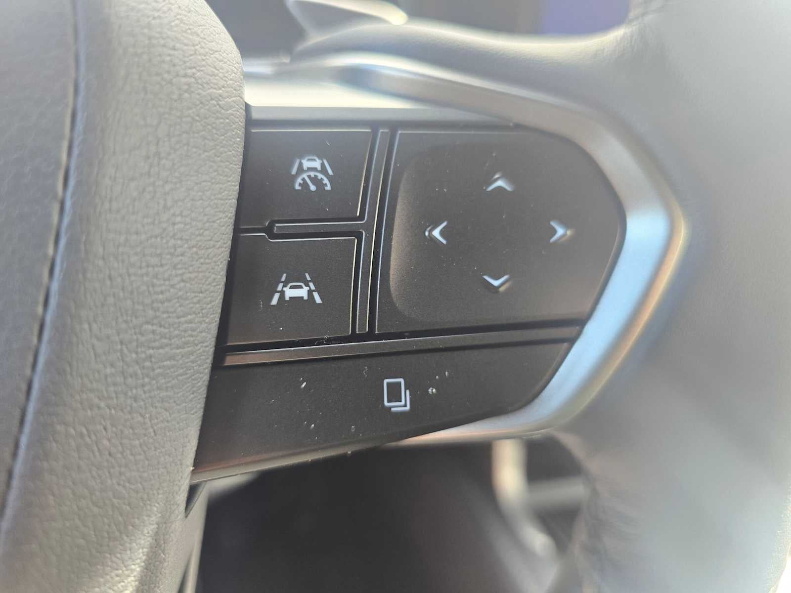 2026 Lexus RX 350 PREMIUM PLUS