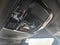 2026 Lexus RX 350 PREMIUM PLUS