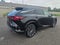2026 Lexus RX 350 PREMIUM PLUS