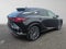 2026 Lexus RX 350 PREMIUM PLUS