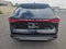2026 Lexus RX 350 PREMIUM PLUS
