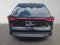 2026 Lexus RX 350 PREMIUM PLUS