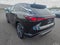 2026 Lexus RX 350 PREMIUM PLUS