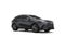 2026 Lexus RX 350 LUXURY