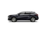 2026 Lexus RX 350 AWD