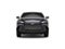 2026 Lexus RX 350 AWD