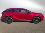 2026 Lexus RX Premium