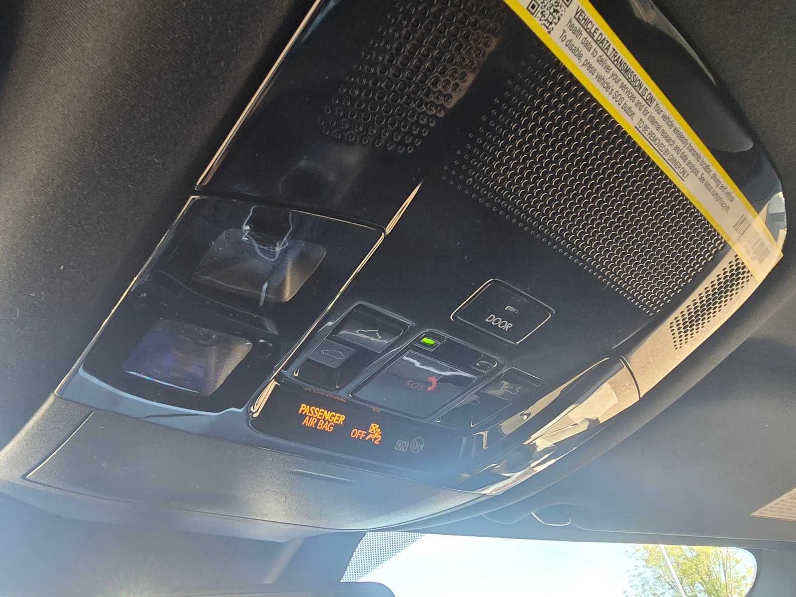 2026 Lexus RX Premium