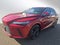 2026 Lexus RX Premium