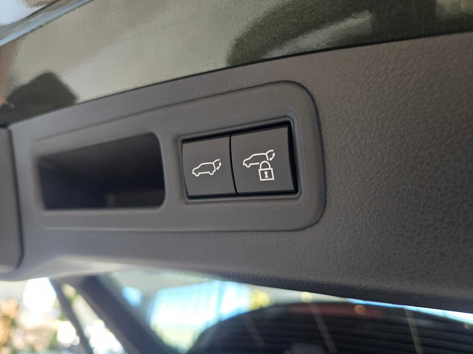 2026 Lexus RX 350 PREMIUM PLUS