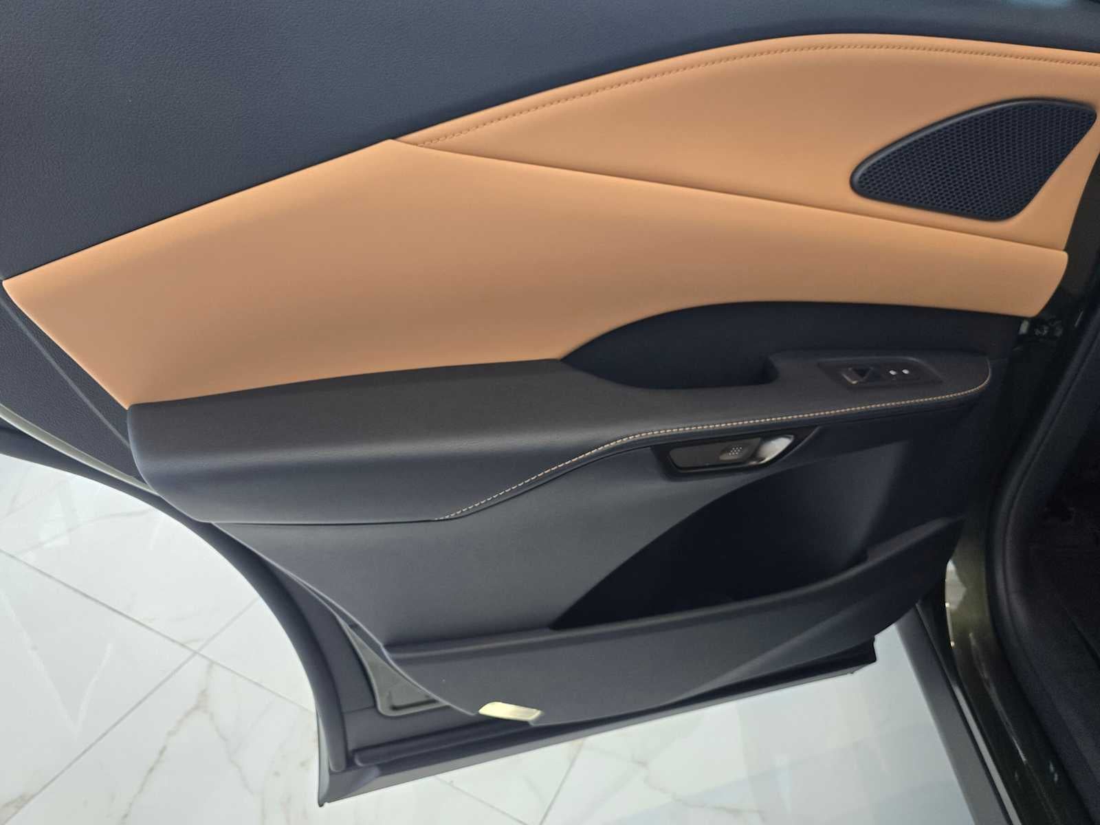 2026 Lexus RX 350 PREMIUM PLUS