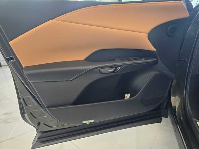 2026 Lexus RX 350 PREMIUM PLUS