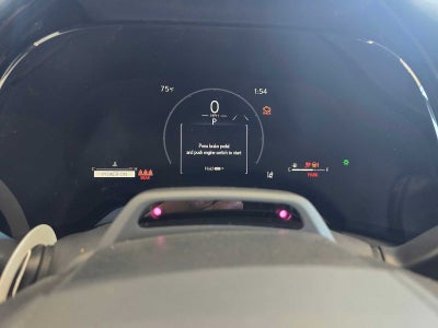 2026 Lexus RX 350 PREMIUM PLUS