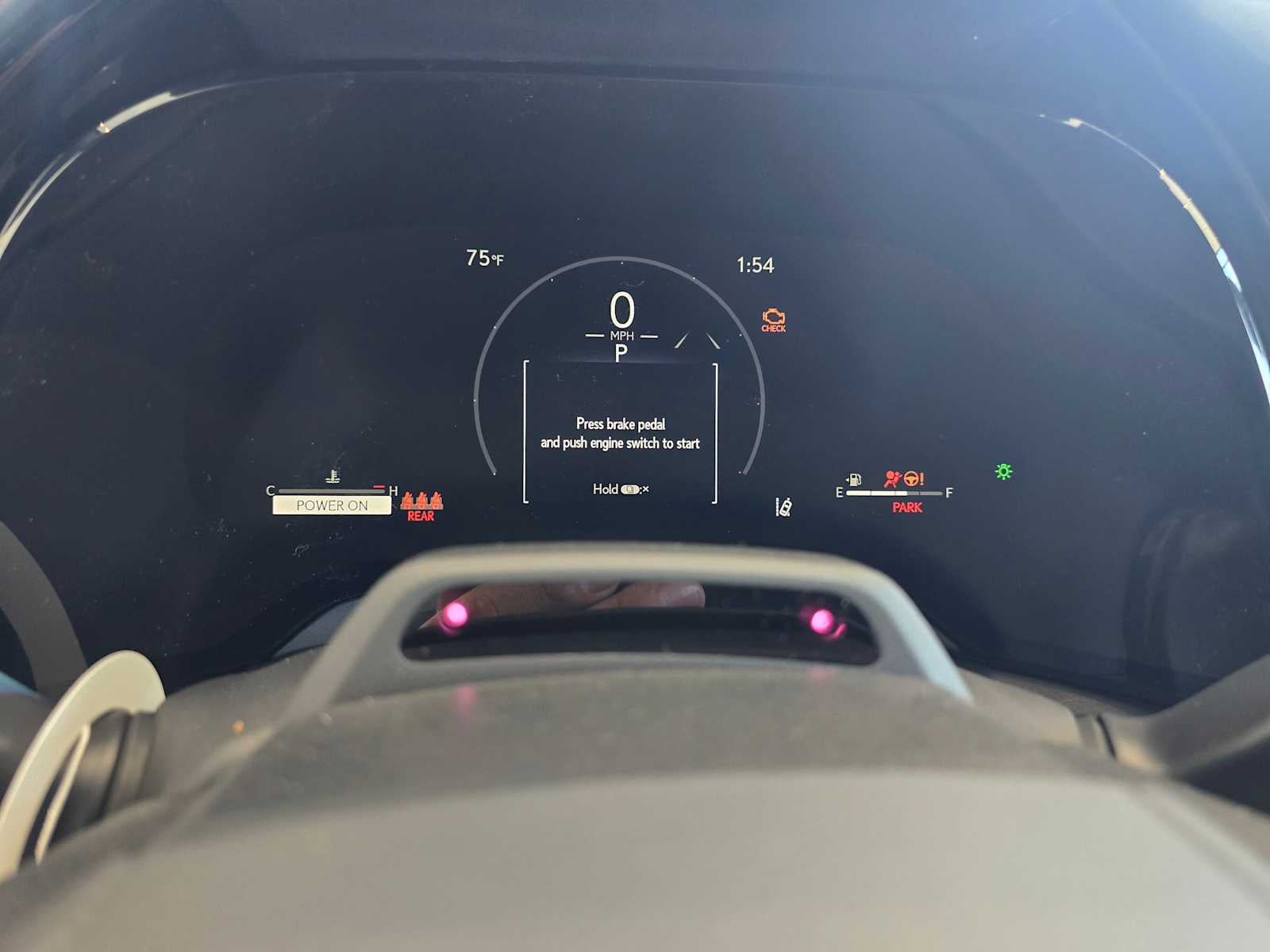 2026 Lexus RX 350 PREMIUM PLUS