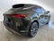 2026 Lexus RX 350 PREMIUM PLUS