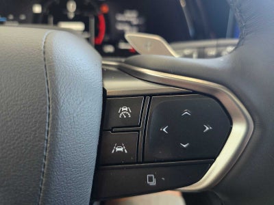 2026 Lexus RX 350 PREMIUM PLUS