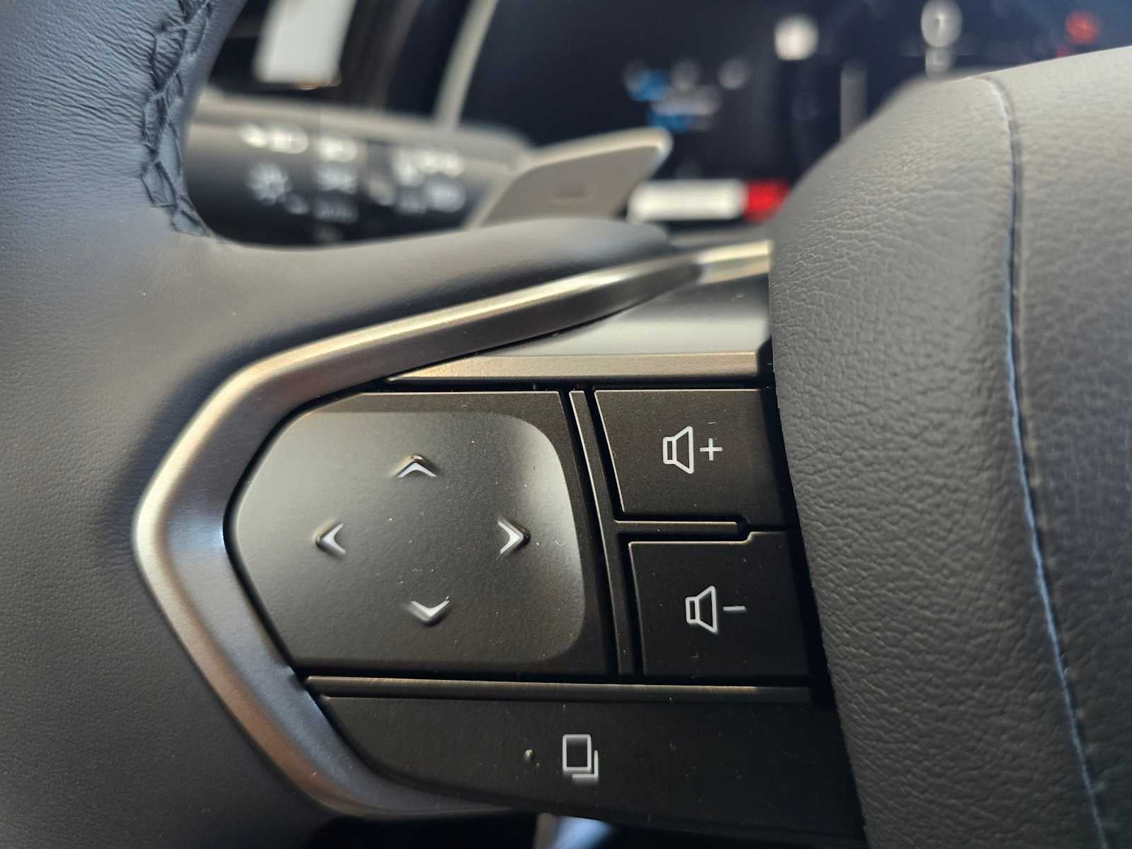 2026 Lexus RX 350 PREMIUM PLUS