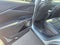 2026 Lexus RX 350 F SPORT DESIGN