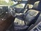 2026 Lexus RX 350 F SPORT DESIGN