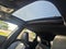 2026 Lexus RX 350 F SPORT DESIGN