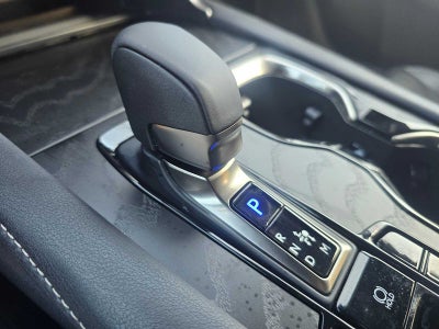 2026 Lexus RX 350 F SPORT DESIGN