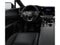 2026 Lexus RX 350 F SPORT DESIGN
