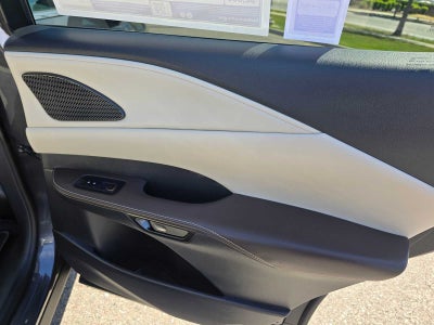 2026 Lexus RX 350 PREMIUM PLUS