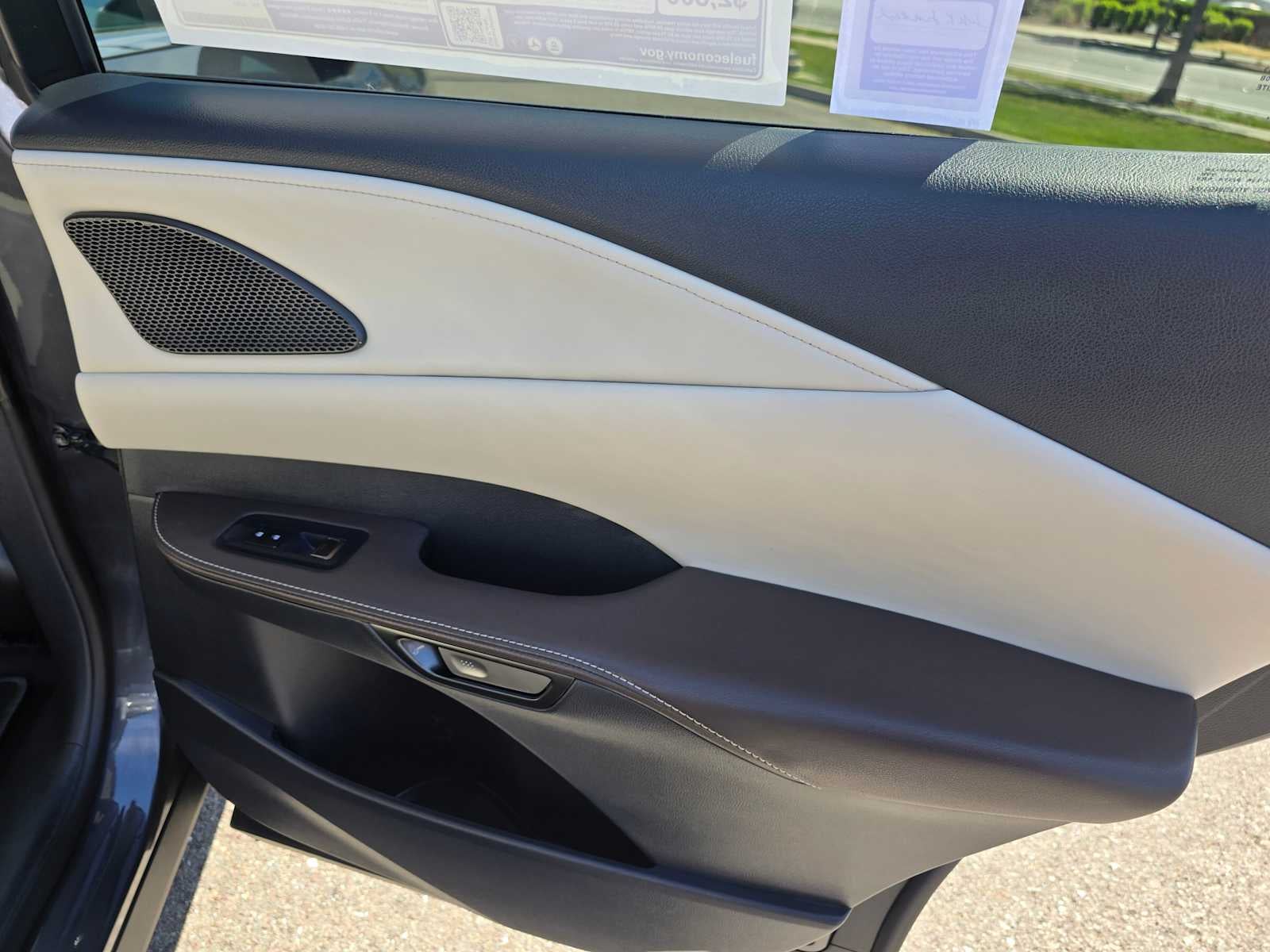 2026 Lexus RX 350 PREMIUM PLUS