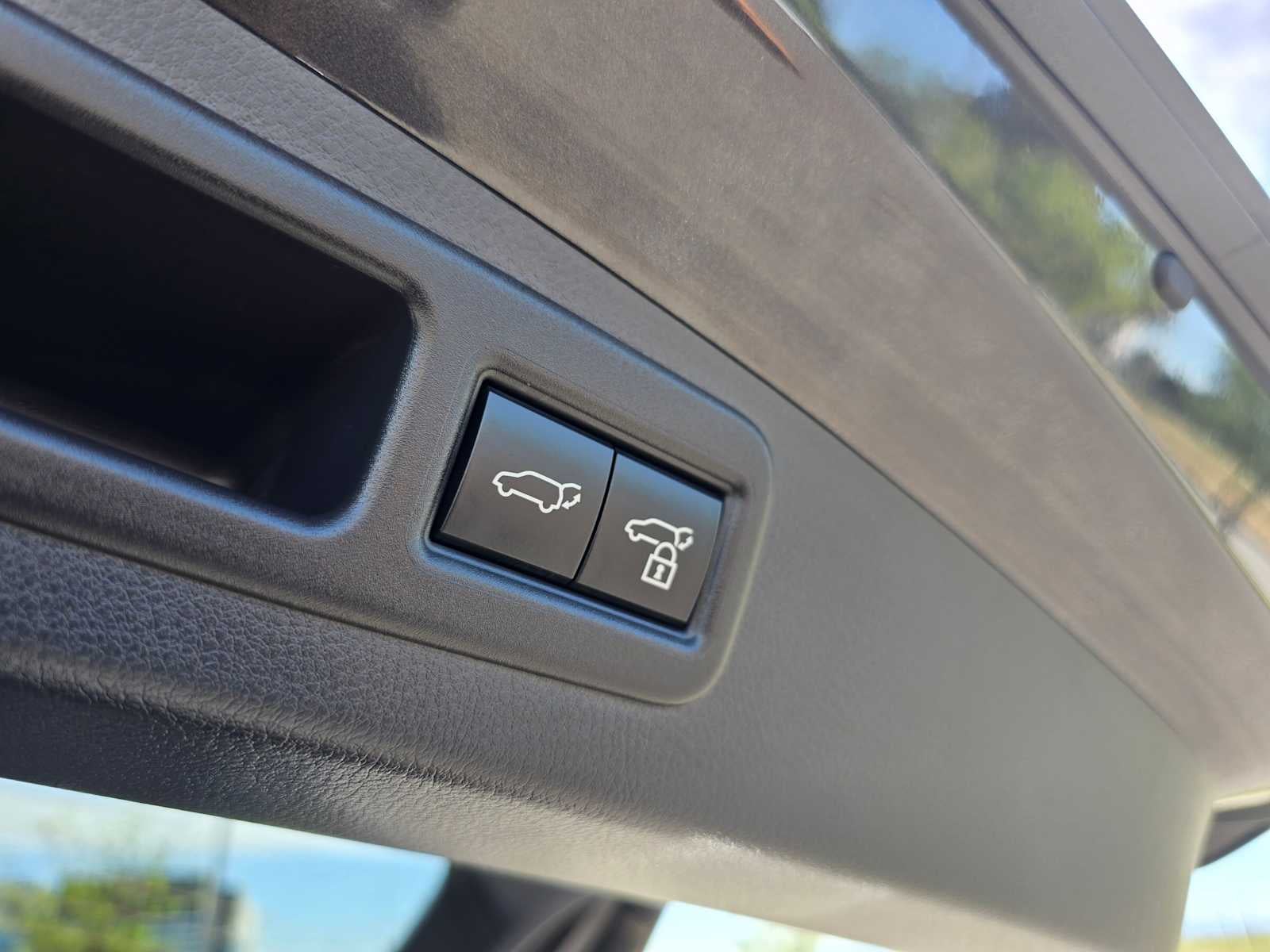 2026 Lexus RX 350 PREMIUM PLUS