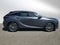 2026 Lexus RX 350 PREMIUM PLUS