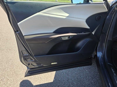 2026 Lexus RX 350 PREMIUM PLUS