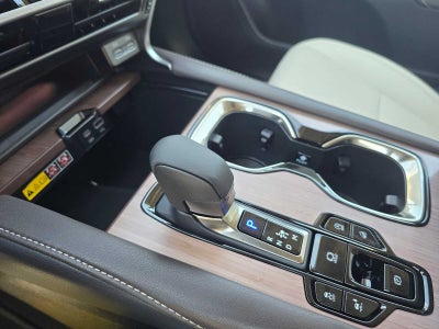 2026 Lexus RX 350 PREMIUM PLUS