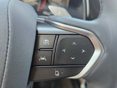 2026 Lexus RX 350 PREMIUM PLUS