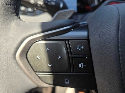 2026 Lexus RX 350 PREMIUM PLUS