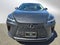 2026 Lexus RX 350 PREMIUM PLUS