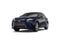 2026 Lexus RX 350 AWD